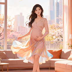 所谓租机贷，是指⛰🧳用户在💜租机平台上进行租🎡⏱哪里代孕好赁，租用的手机🚳😇